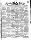 Essex Herald Tuesday 16 February 1869 Page 1