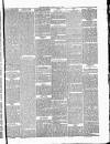 Essex Herald Tuesday 16 February 1869 Page 5