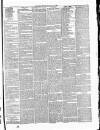 Essex Herald Tuesday 16 February 1869 Page 7