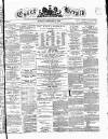 Essex Herald Tuesday 23 February 1869 Page 1