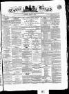 Essex Herald Tuesday 02 March 1869 Page 1