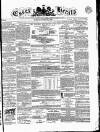 Essex Herald Tuesday 16 March 1869 Page 1
