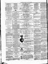 Essex Herald Tuesday 16 March 1869 Page 2