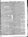 Essex Herald Tuesday 16 March 1869 Page 3