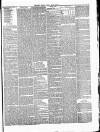 Essex Herald Tuesday 16 March 1869 Page 7