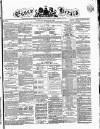 Essex Herald Tuesday 23 March 1869 Page 1