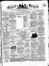 Essex Herald Tuesday 30 March 1869 Page 1