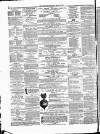 Essex Herald Tuesday 30 March 1869 Page 2