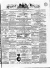 Essex Herald Tuesday 06 April 1869 Page 1