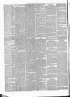 Essex Herald Tuesday 06 April 1869 Page 6