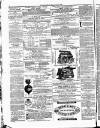 Essex Herald Tuesday 20 April 1869 Page 2