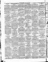 Essex Herald Tuesday 20 April 1869 Page 4