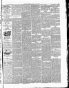Essex Herald Tuesday 20 April 1869 Page 5