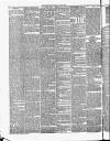 Essex Herald Tuesday 20 April 1869 Page 6