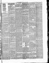 Essex Herald Tuesday 20 April 1869 Page 7