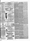Essex Herald Tuesday 04 May 1869 Page 3