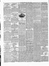 Essex Herald Tuesday 04 May 1869 Page 4