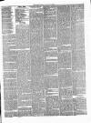 Essex Herald Tuesday 04 May 1869 Page 7