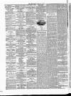 Essex Herald Tuesday 18 May 1869 Page 4