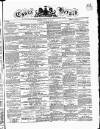 Essex Herald Tuesday 25 May 1869 Page 1
