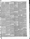 Essex Herald Tuesday 25 May 1869 Page 3
