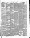Essex Herald Tuesday 25 May 1869 Page 7