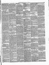 Essex Herald Tuesday 06 July 1869 Page 3