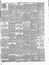 Essex Herald Tuesday 06 July 1869 Page 7