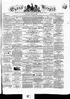 Essex Herald Tuesday 13 July 1869 Page 1