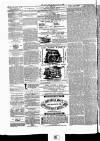 Essex Herald Tuesday 13 July 1869 Page 2