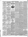 Essex Herald Tuesday 13 July 1869 Page 4