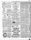 Essex Herald Tuesday 20 July 1869 Page 2