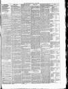 Essex Herald Tuesday 20 July 1869 Page 7