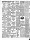 Essex Herald Tuesday 27 July 1869 Page 4