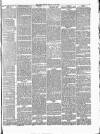 Essex Herald Tuesday 27 July 1869 Page 5