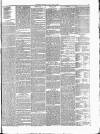 Essex Herald Tuesday 27 July 1869 Page 7