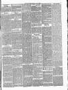 Essex Herald Tuesday 17 August 1869 Page 3