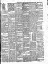 Essex Herald Tuesday 17 August 1869 Page 7