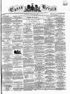 Essex Herald Tuesday 24 August 1869 Page 1
