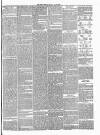 Essex Herald Tuesday 24 August 1869 Page 3