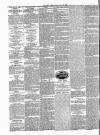 Essex Herald Tuesday 24 August 1869 Page 4