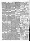 Essex Herald Tuesday 24 August 1869 Page 8