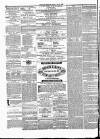 Essex Herald Tuesday 31 August 1869 Page 2