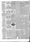 Essex Herald Tuesday 31 August 1869 Page 4