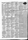 Essex Herald Tuesday 07 September 1869 Page 4