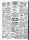 Essex Herald Tuesday 21 September 1869 Page 2
