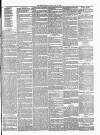 Essex Herald Tuesday 21 September 1869 Page 7
