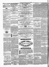 Essex Herald Tuesday 05 October 1869 Page 2