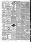 Essex Herald Tuesday 05 October 1869 Page 4