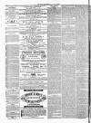 Essex Herald Tuesday 19 October 1869 Page 2